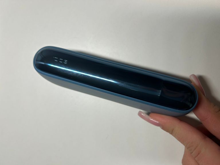 Купити ILUMA  Б/У