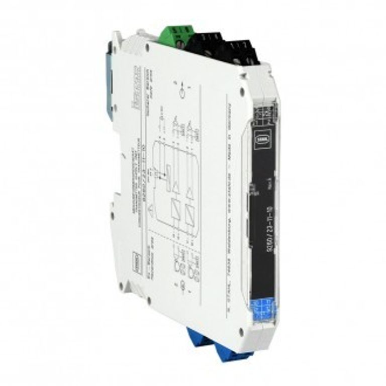 Купити Блок живлення передавача серії 9260 ст. №: 261386 Б/У