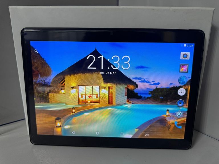 Купить Adronix mt116 16gb Б/У