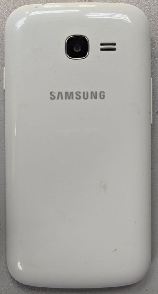 Купити Samsung s7262 galaxy star plus duos Б/У