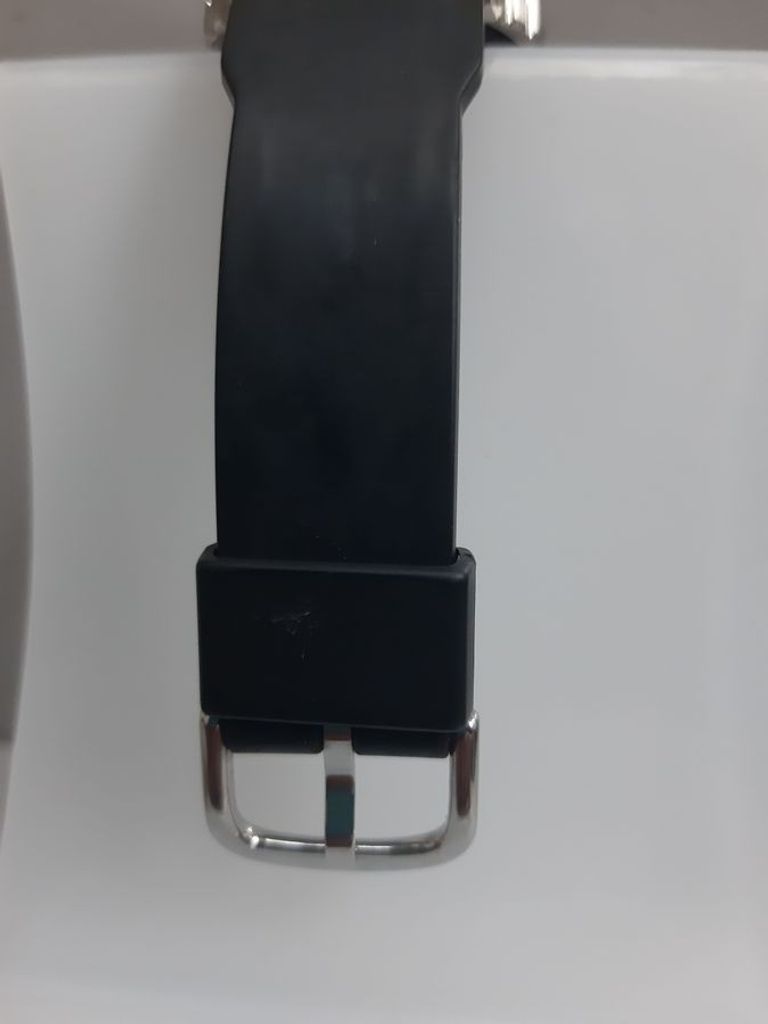 Дешево Casio GM-S5600PG-4ER з ломбарду