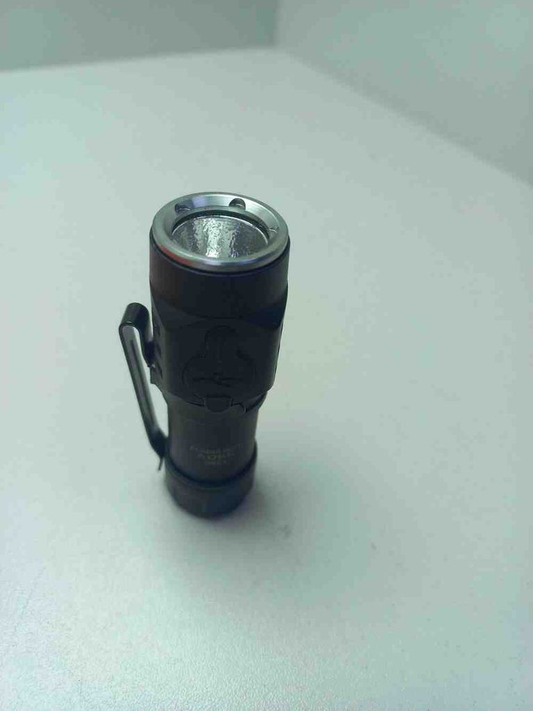 Объявление Videx VLF-A055 Б/У