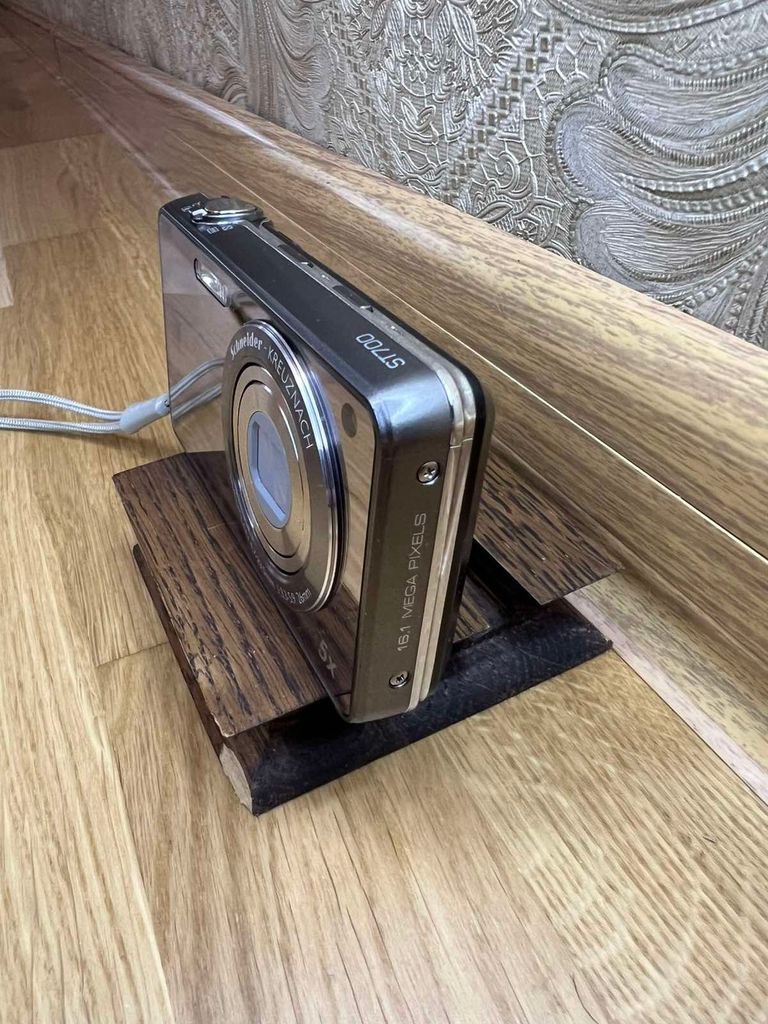 Samsung st700 Код:null. Изображение 4