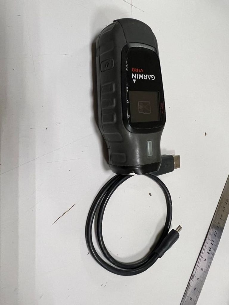 Garmin Virb 360 (010-01743-05) Код:01-200569717. Изображение 5