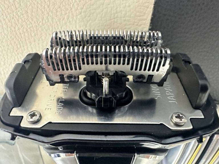 Panasonic ES-CV51-S820 Код:01-200570800. Зображення 8