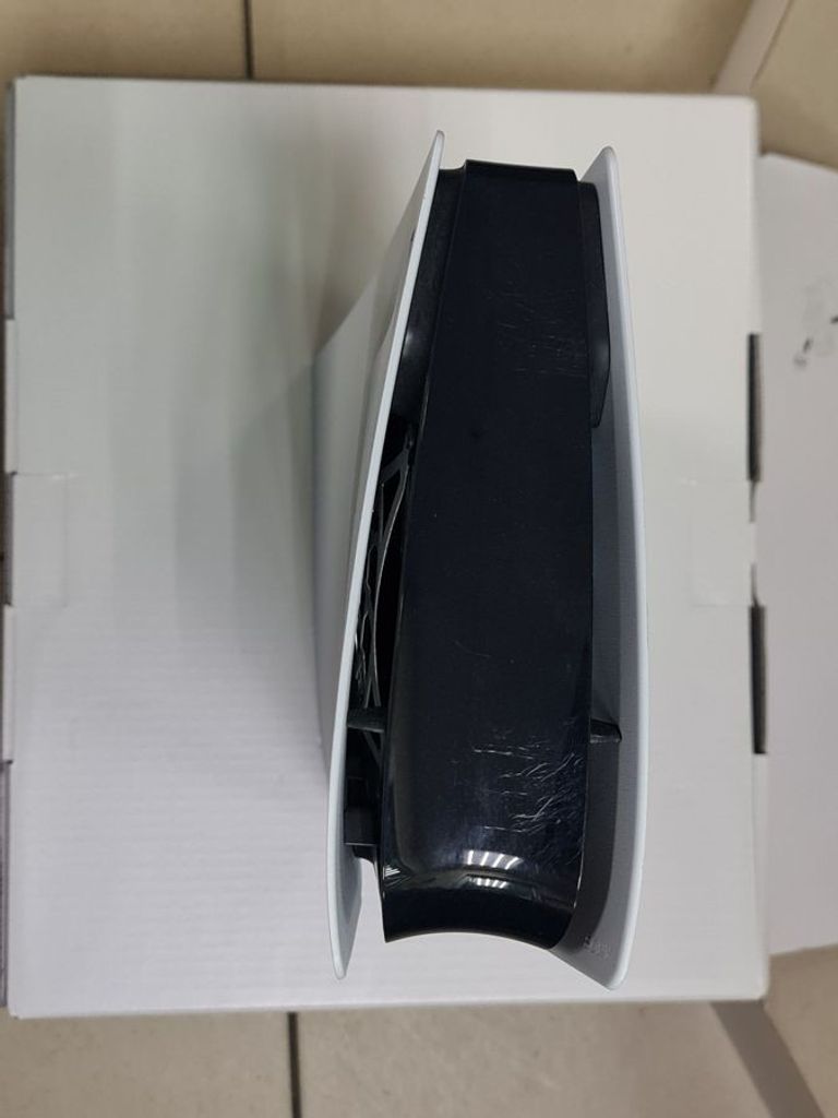 Sony PlayStation 5 Slim 1TB Код:01-200572273. Зображення 6