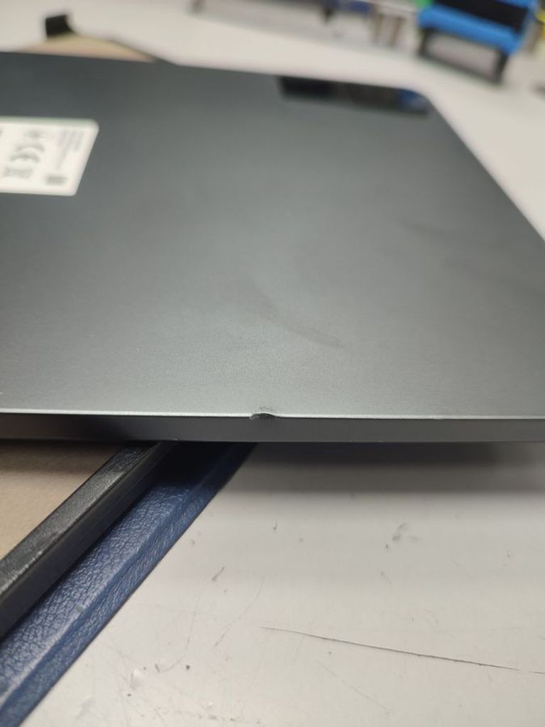 Дешиво Xiaomi redmi pad 4/128gb wi-fi с ломбарда