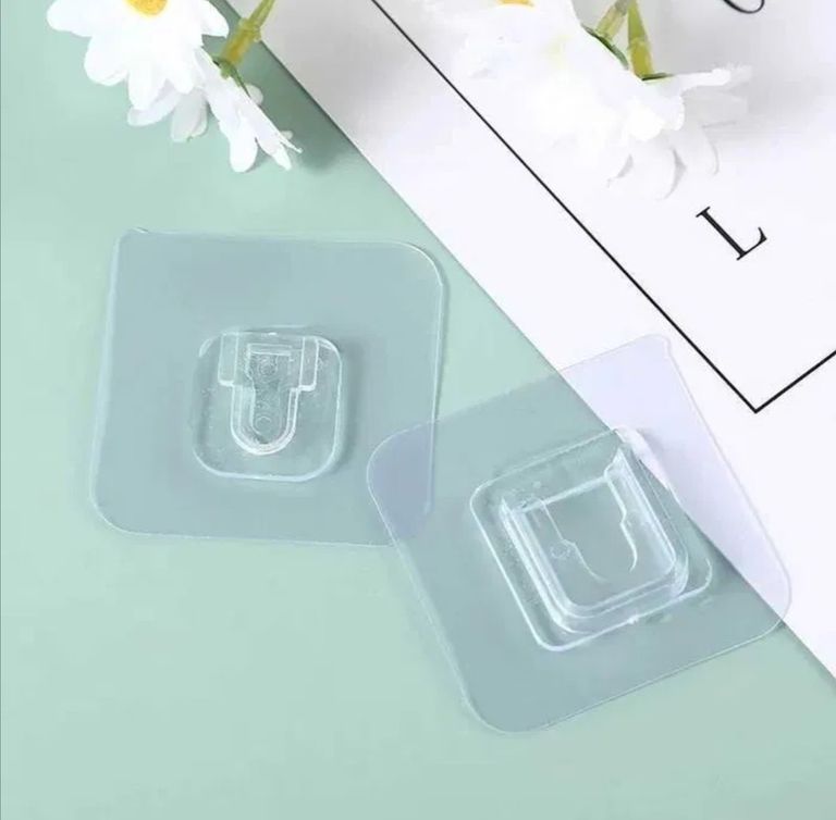 Дешиво Кріплення аксесуари до сантехніки с ломбарда