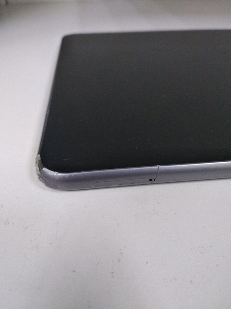 TCL 10 TABMAX LTE 4/64GB Space Gray (9295G-2DLCUA11) Код:01-200519004. Изображение 6