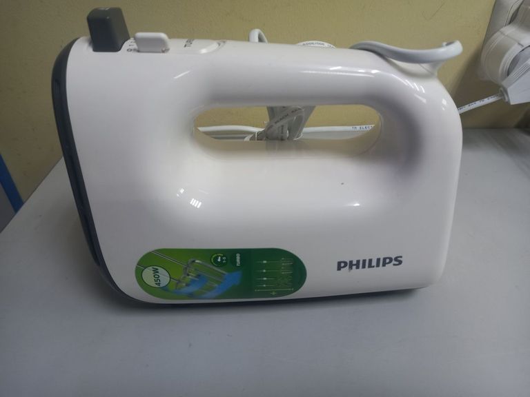 Купити Philips hr 3740 Б/У
