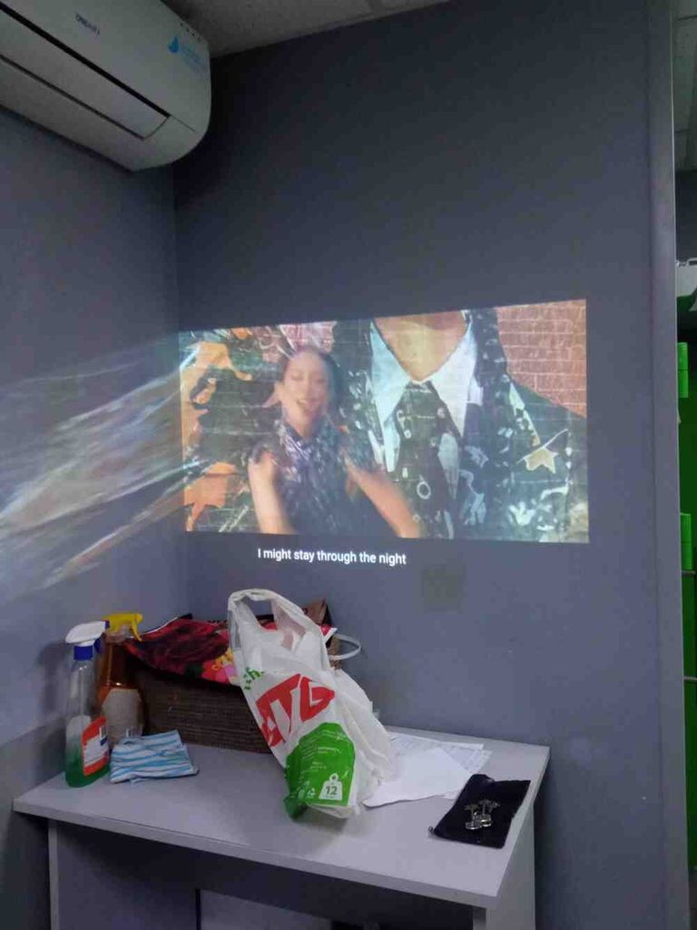 Дешево Nec np-v260 з ломбарду