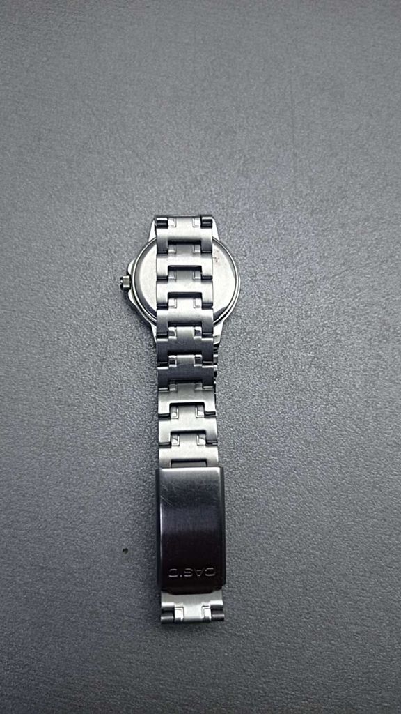 Casio ltp-1177a Код:2000004225834. Зображення 9