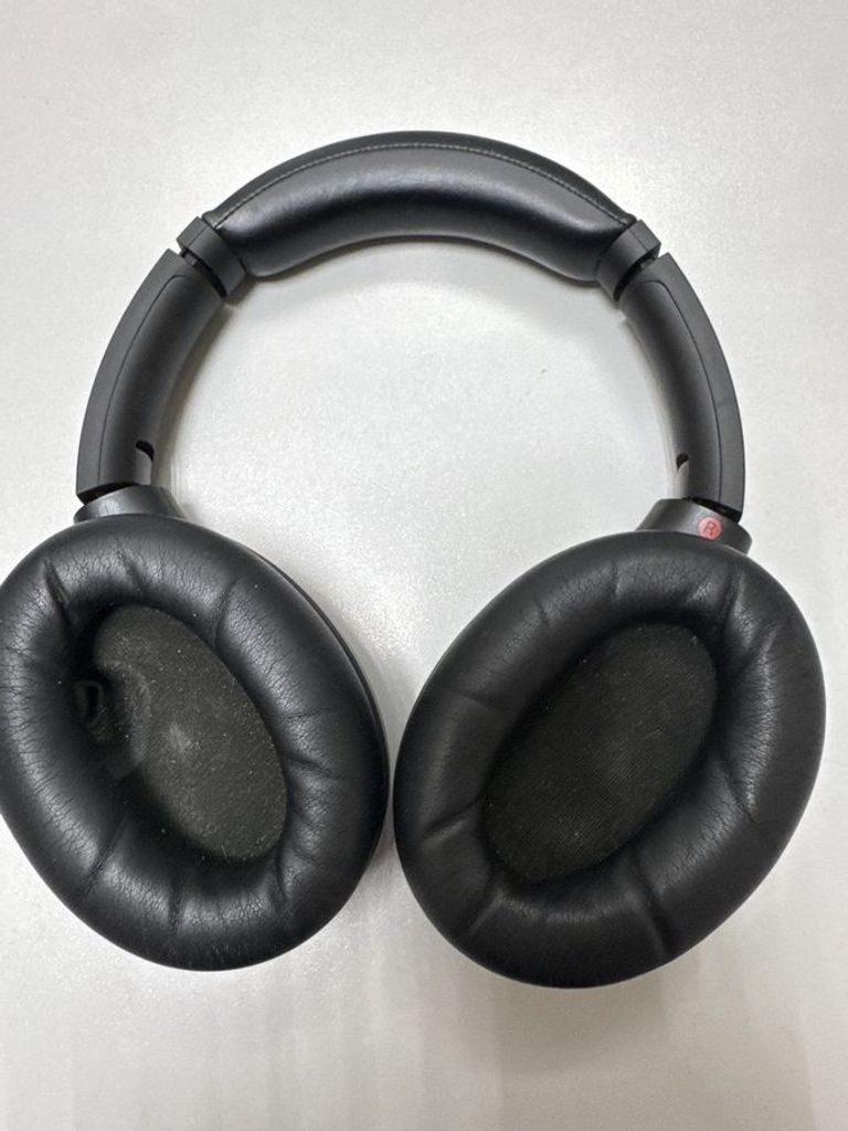 Оголошення Sony wh-1000xm4 Б/У