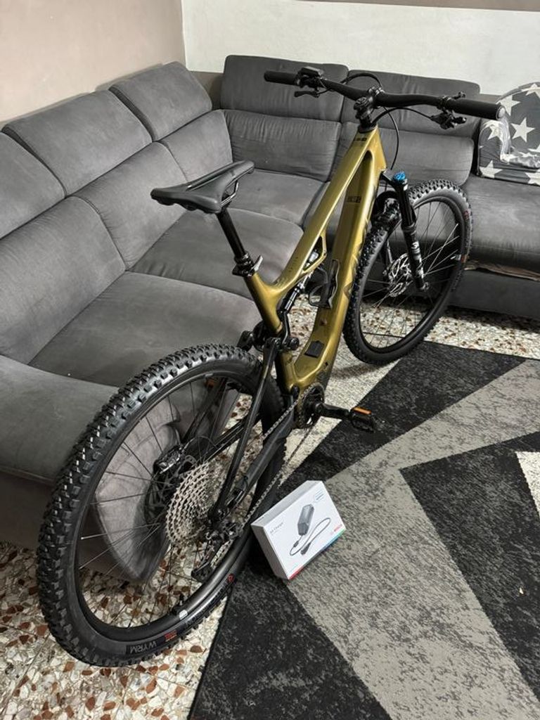 MMR Kaizen Код:null. Зображення 7