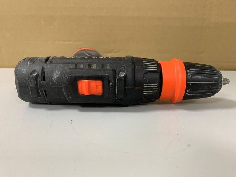 Dnipro-M cd-12q 2акб зп Код:01-200591654. Зображення 6