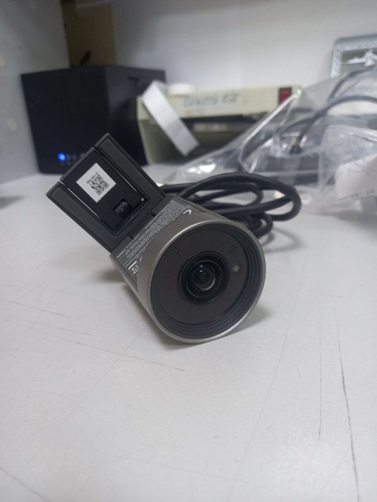 Yealink UVC30 Room Код:01-200575661. Зображення 5