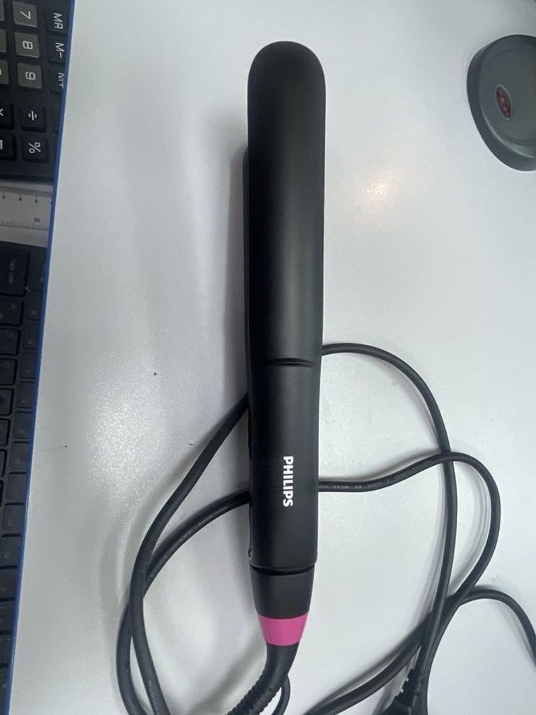 Объявление Philips bhs 375 Б/У