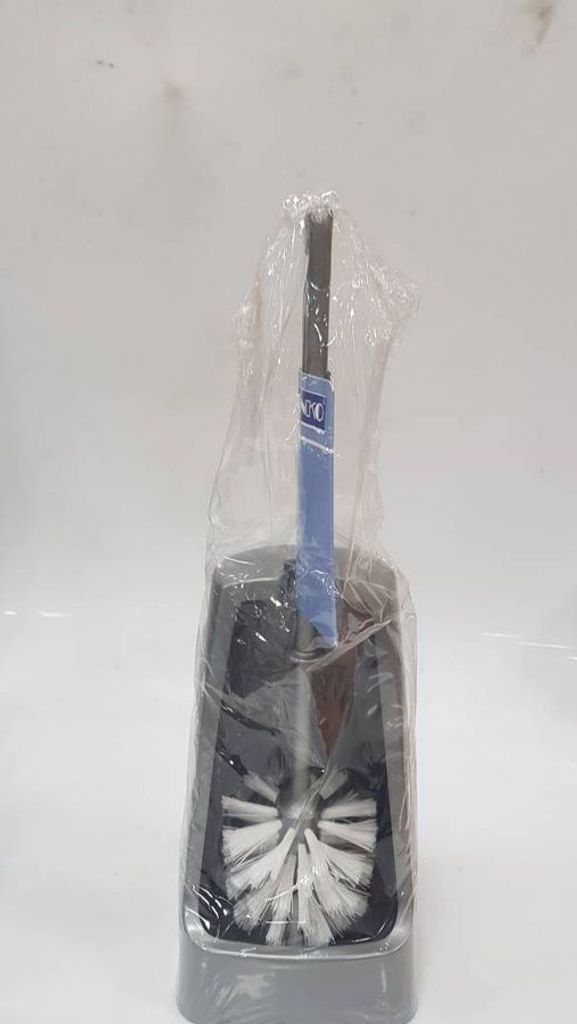 Купити Wenko 23442100 Б/У