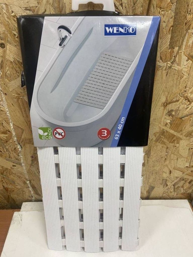 Дешево Wenko 23122100 з ломбарду