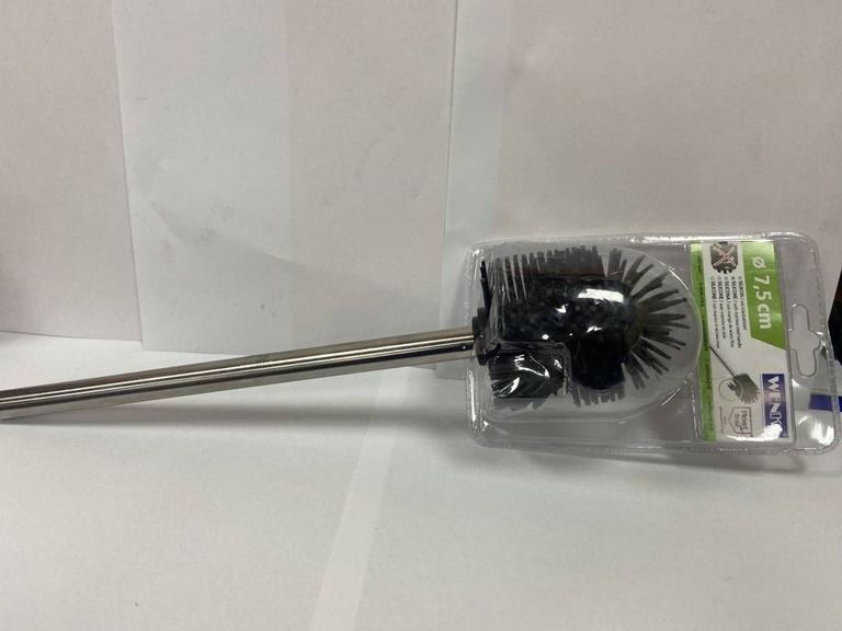 Купить Wenko 21800100 Б/У