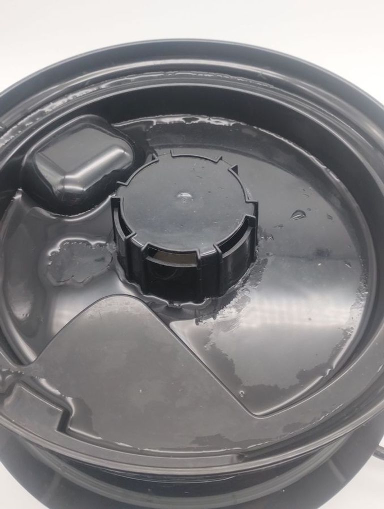 Tefal VC1401 Код:01-200597957. Зображення 8