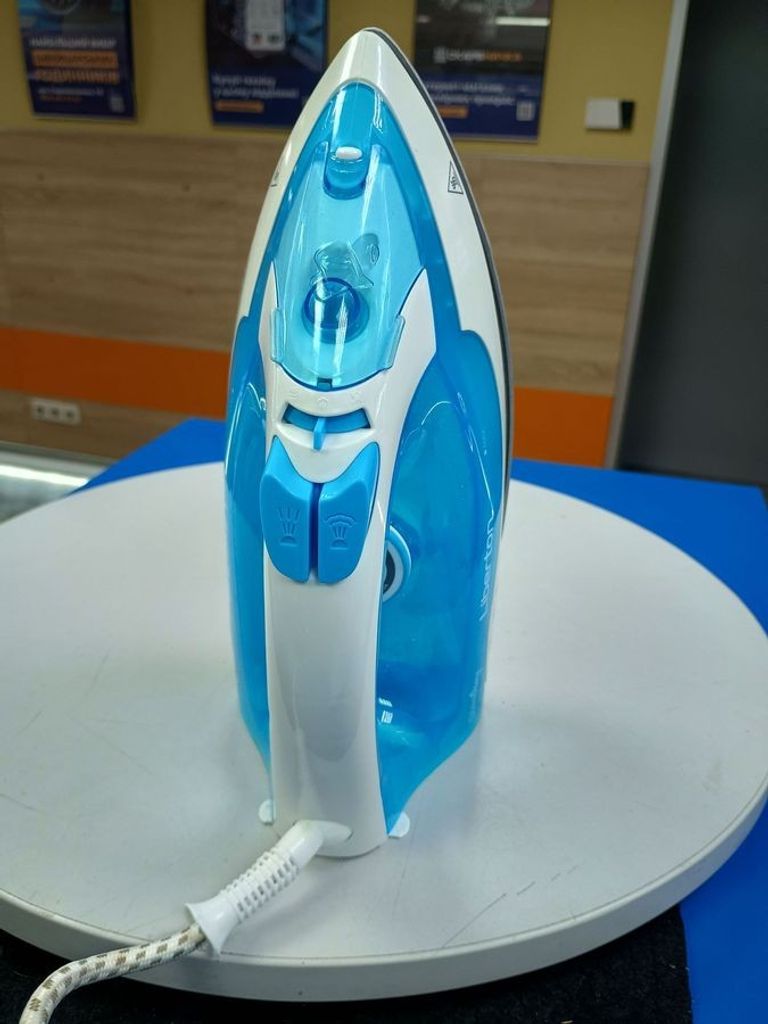 Розпродаж Liberton LSI-6001, продавець Техноскарб