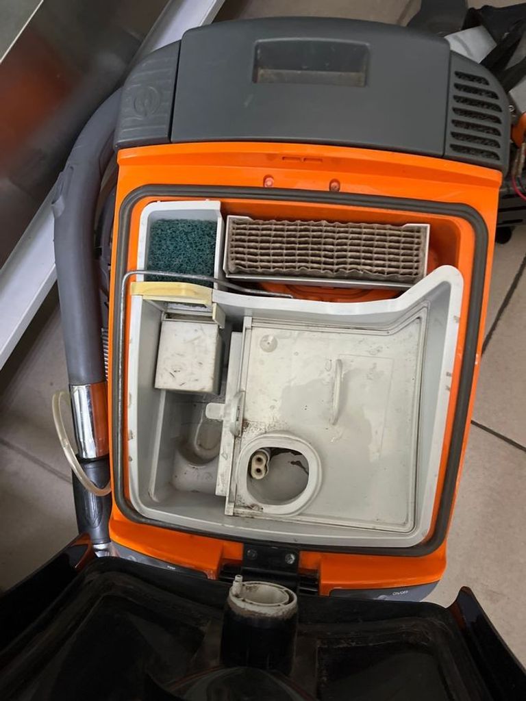 Дешиво Thomas twin tiger с ломбарда