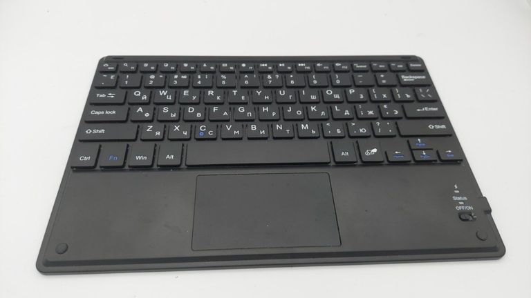 Купить Airon easy tap 2 Б/У