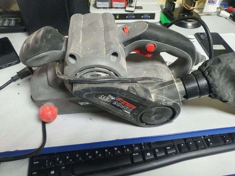 Купити Forte BS 7690VF Б/У