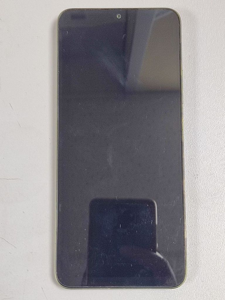 Объявление Xiaomi redmi 14c 8/256gb Б/У