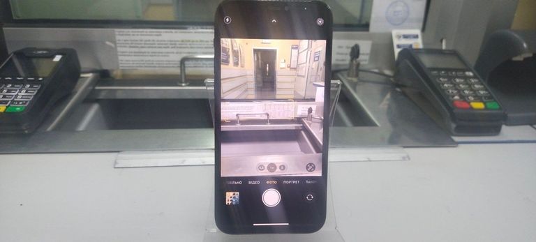 Apple iphone 12 pro 128gb Код:01-200610208. Зображення 13