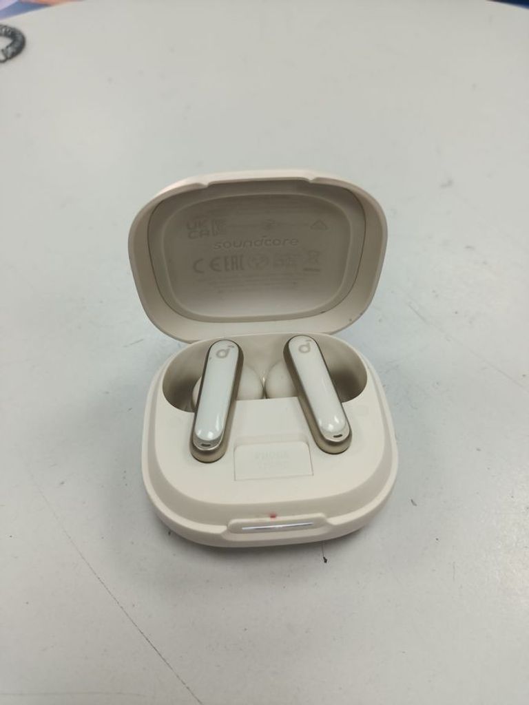 Розпродаж Anker soundcore p40i, продавець Техноскарб