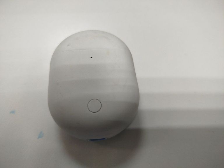 Купити Xiaomi nc buds 3 pro Б/У
