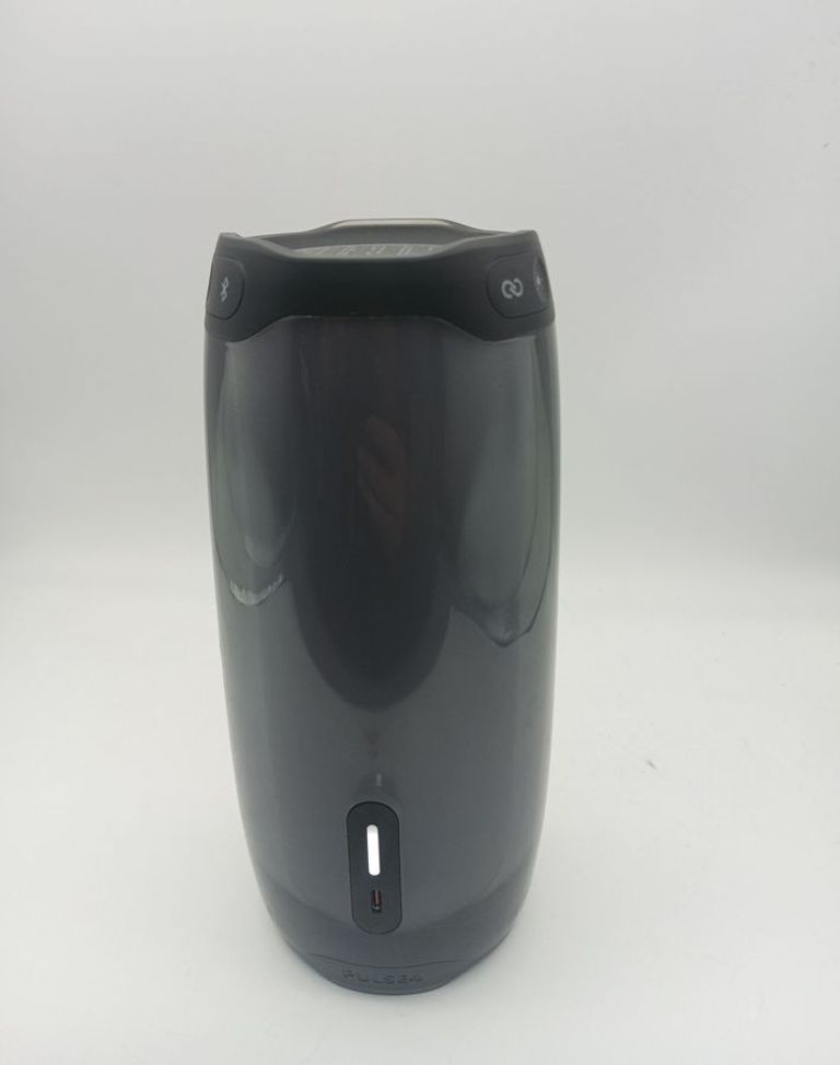 Дешево Jbl pulse 4 з ломбарду
