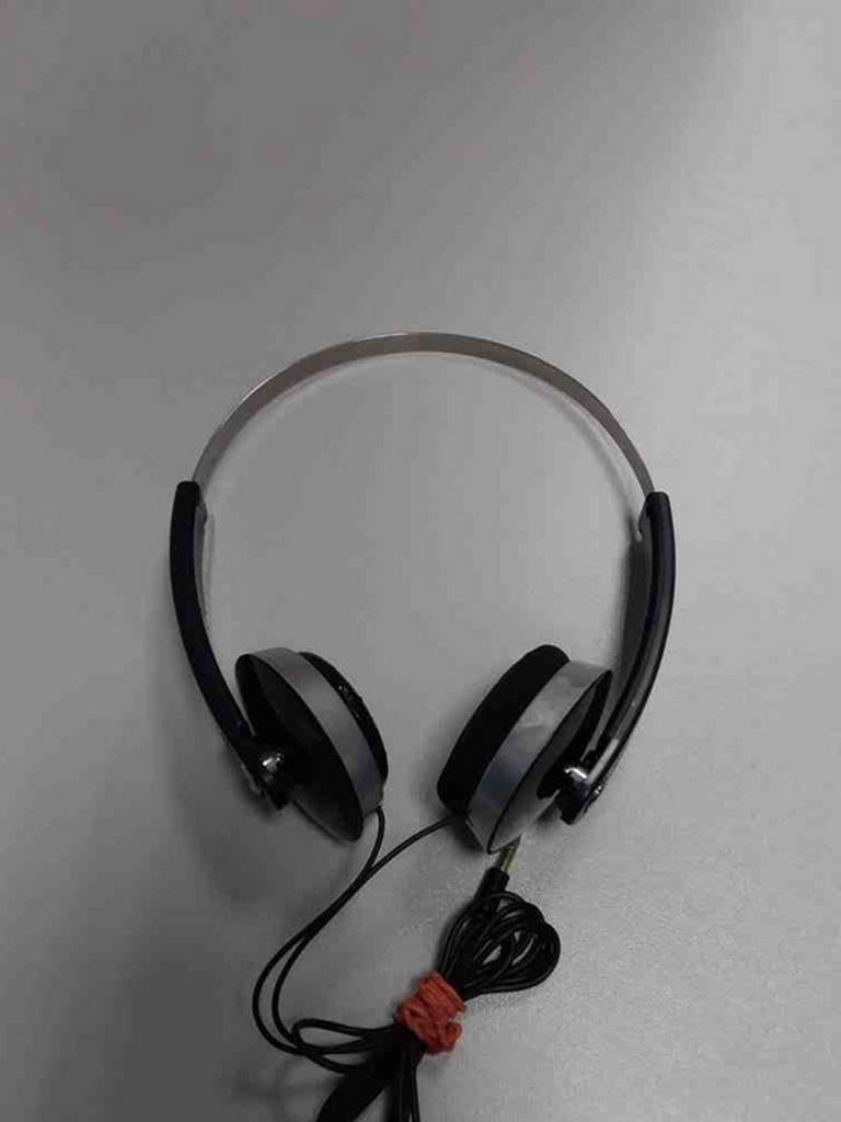 Купити ERGO VD-207 Б/У