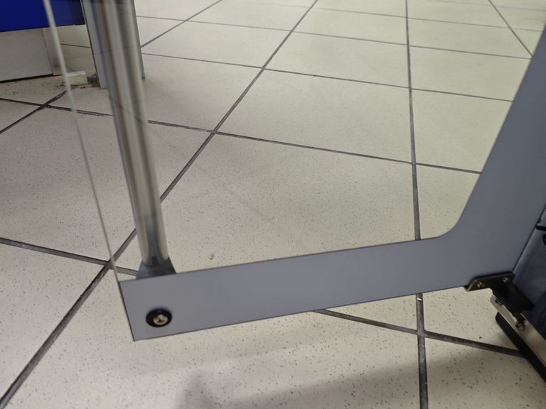 Unox xlt133 Код:01-200623259. Зображення 14