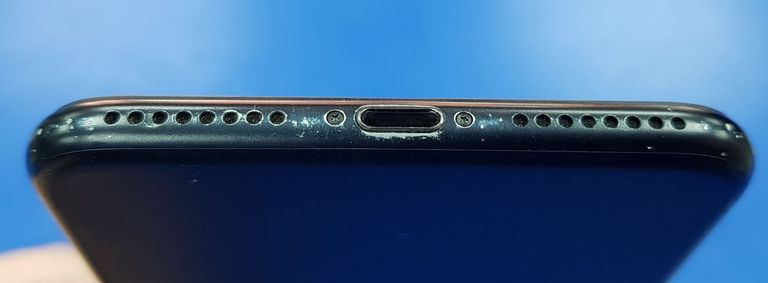 Apple iphone 7 plus 128gb Код:01-200628117. Зображення 7