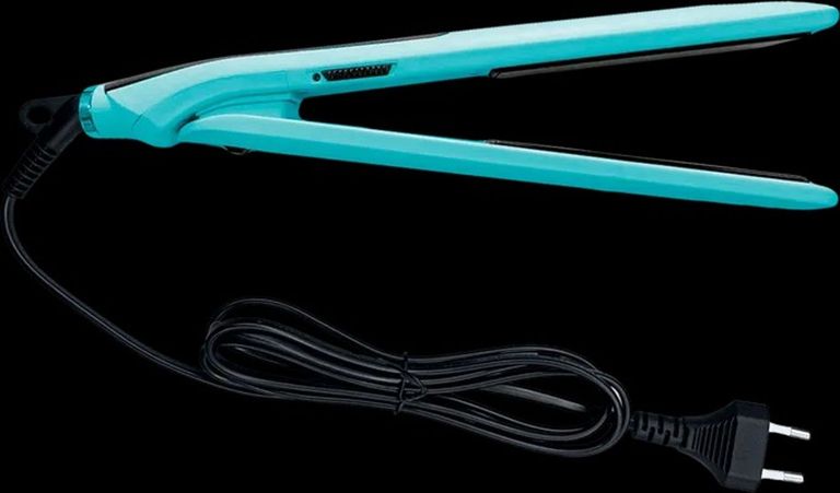 Дешиво Liberton LHS-1202 с ломбарда