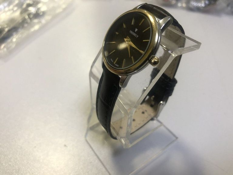 Оголошення Vrenely vr.as50 Б/У