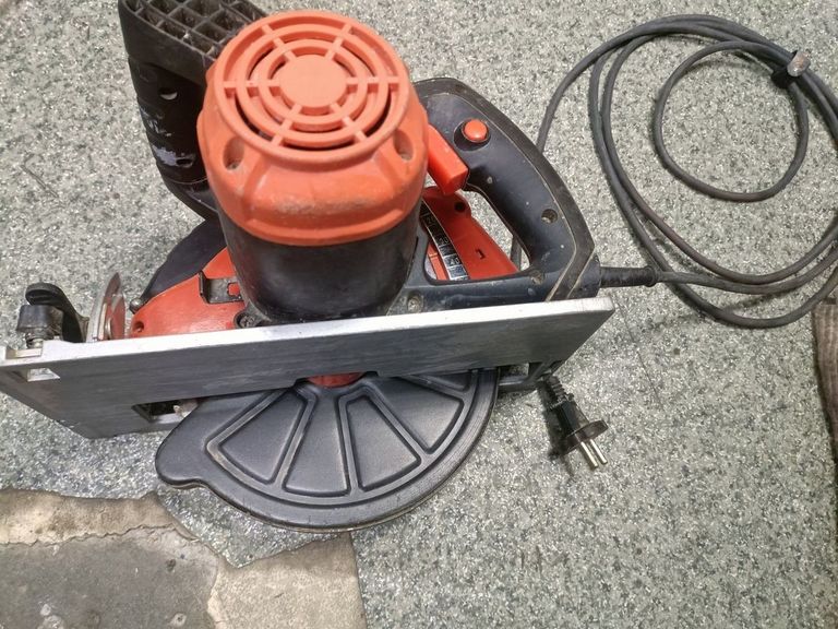 Оголошення Dnipro-M cs-210 Б/У