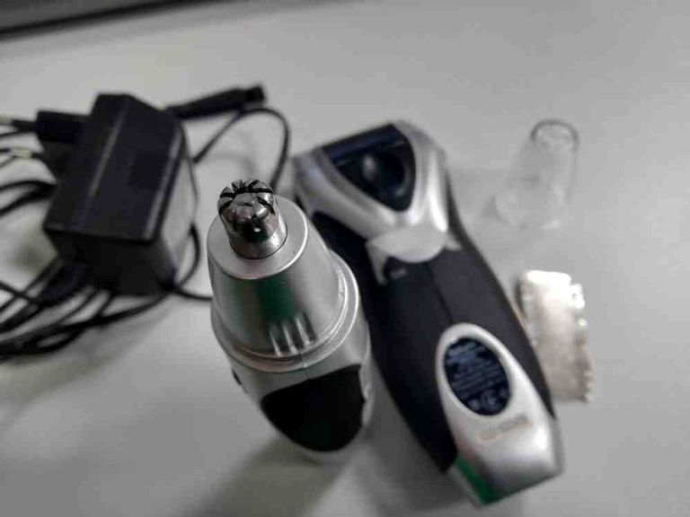 Оголошення Saturn ST-HC7392 Б/У