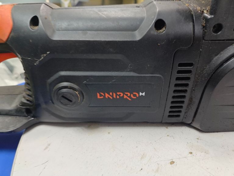 Dnipro-M dse-24ds Код:01-200635323. Зображення 8