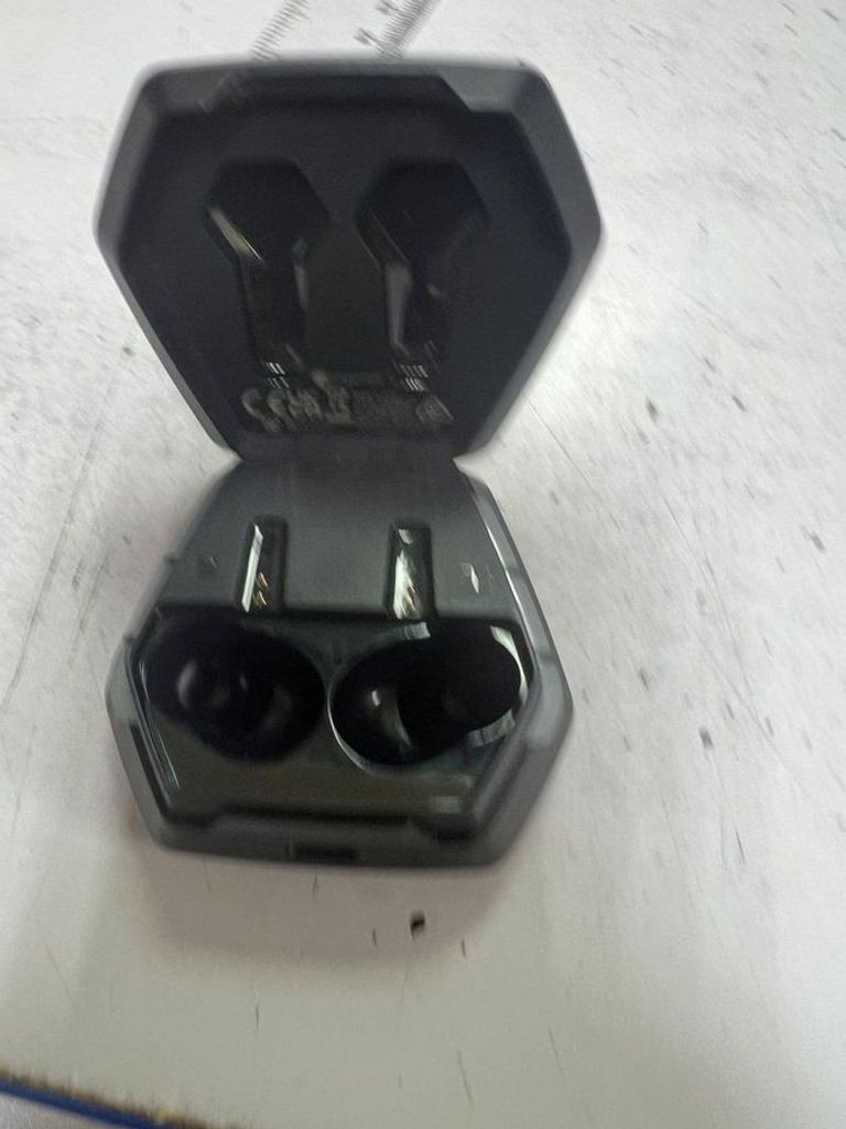 Дешево Edifier hecate gx з ломбарду