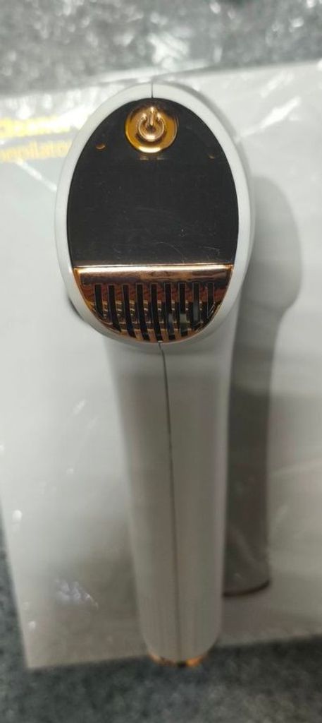 Medica  haircleaner 8.0 Код:01-200635621. Зображення 5