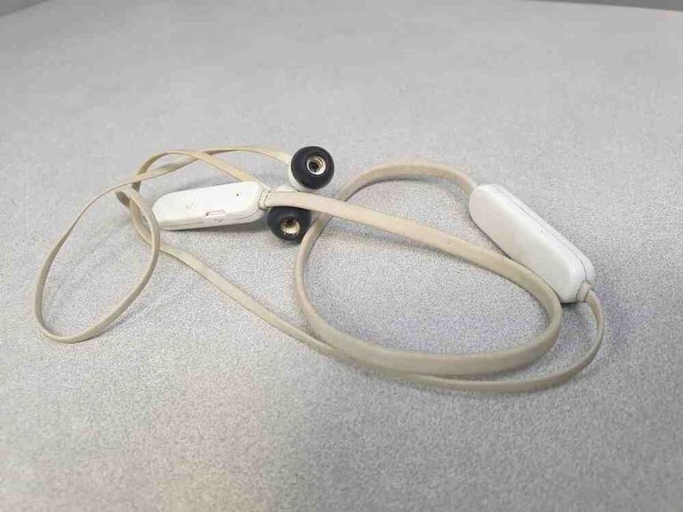 Купити Jbl t110bt jblt110btblu blue Б/У