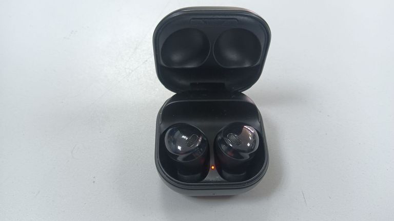 Купити Samsung galaxy buds pro Б/У