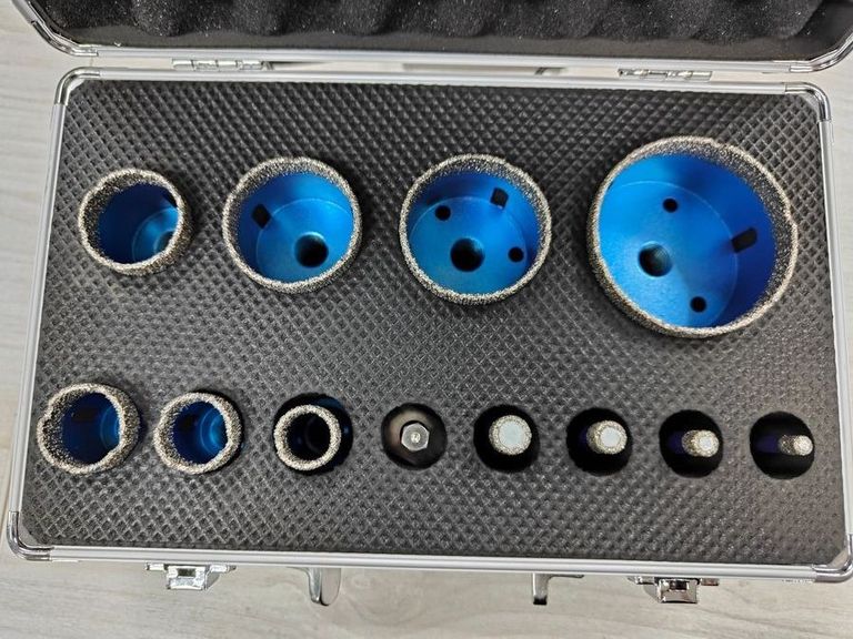 Дешево Tagred ta4086 з ломбарду