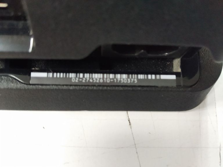 Sony playstation 4 slim 1tb Код:01-200629508. Зображення 6