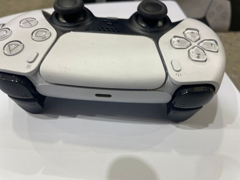 Sony PlayStation 5 825GB Код:01-200741380. Зображення 9