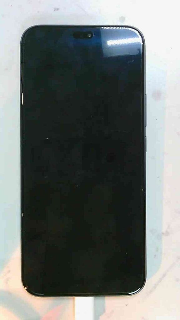 Купити Honor 400 lite 8/256gb Б/У